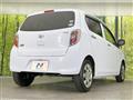 2012 Daihatsu Mira Es