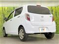 2012 Daihatsu Mira Es