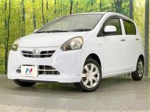 2012 Daihatsu Mira Es