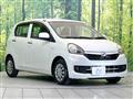 2013 Daihatsu Mira Es