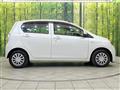 2013 Daihatsu Mira Es