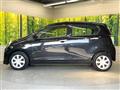 2015 Daihatsu Mira Es