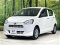 2018 Daihatsu Mira Es