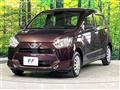 2019 Daihatsu Mira Es