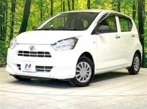 2020 Daihatsu Mira Es