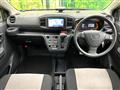 2020 Daihatsu Mira Es