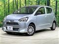 2020 Daihatsu Mira Es