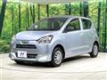 2020 Daihatsu Mira Es