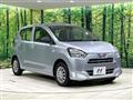 2020 Daihatsu Mira Es