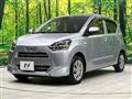 2022 Daihatsu Mira Es