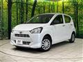 2022 Daihatsu Mira Es
