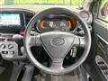 2021 Daihatsu Mira Es