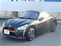 2014 Daihatsu Copen