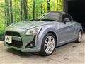 2014 Daihatsu Copen