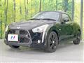 2015 Daihatsu Copen