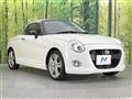 2015 Daihatsu Copen