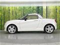2015 Daihatsu Copen