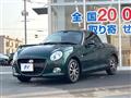 2016 Daihatsu Copen