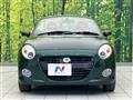 2016 Daihatsu Copen