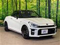 2019 Daihatsu Copen