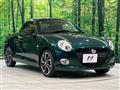 2020 Daihatsu Copen