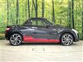 2024 Daihatsu Copen