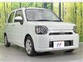 2019 Daihatsu Daihatsu Others