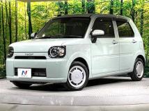 2019 Daihatsu Daihatsu Others