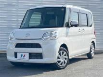 2015 Daihatsu Tanto