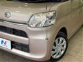 2016 Daihatsu Tanto