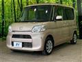 2016 Daihatsu Tanto