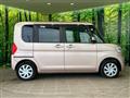 2016 Daihatsu Tanto