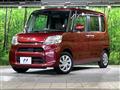 2018 Daihatsu Tanto