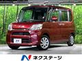 2018 Daihatsu Tanto