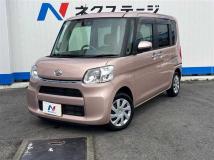 2018 Daihatsu Tanto