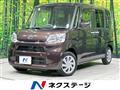 2018 Daihatsu Tanto