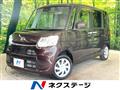 2019 Daihatsu Tanto