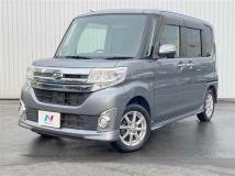 2014 Daihatsu Tanto