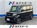 2019 Daihatsu Tanto