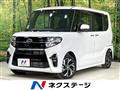 2019 Daihatsu Tanto