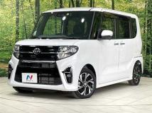 2019 Daihatsu Tanto