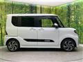 2022 Daihatsu Tanto