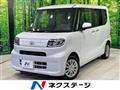2022 Daihatsu Tanto