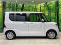 2022 Daihatsu Tanto