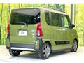 2023 Daihatsu Tanto