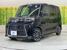 2023 Daihatsu Tanto