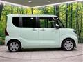 2025 Daihatsu Tanto