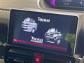 2021 Daihatsu Tanto