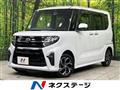 2019 Daihatsu Tanto