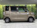 2015 Daihatsu WAKE